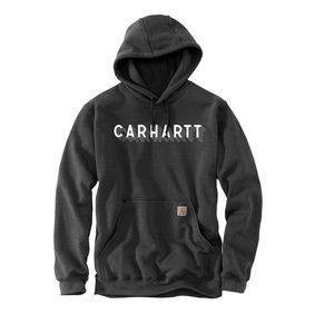 NWT Carhartt Hoodie